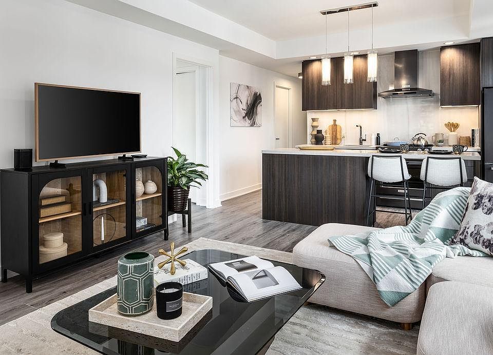 1st image of 2100 N Bayshore Dr #312