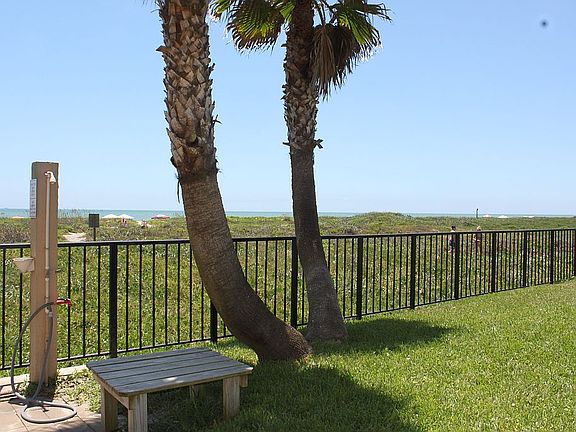5th image of 3400 Gulf Blvd #1-501