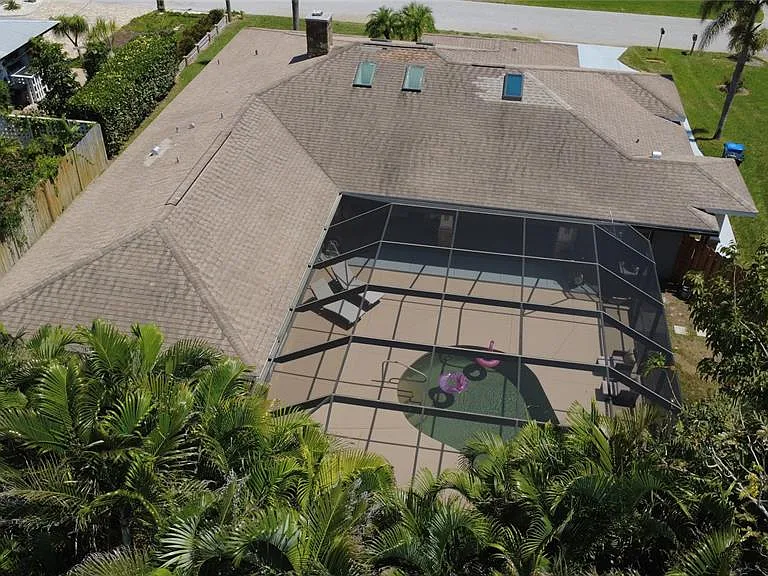 416 Sunset Dr — Photo 89