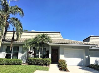 3911 SW Westlake Ter, Palm City, FL 34990