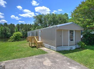 41 Tency Ln NE, Rome, GA 30165