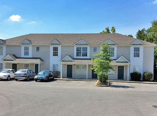 518 Wichita Dr, Nicholasville, KY 40356