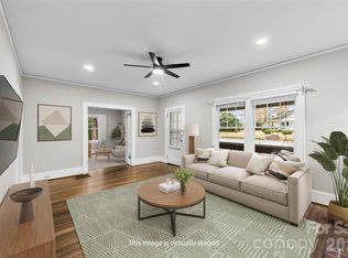 634 Carolina Ave, Gastonia, NC 28052