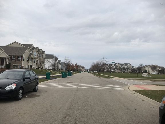 5th image of 24615 Patriot Square Dr S