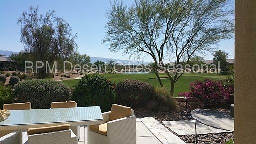 1st image of 39648 Camino Templado