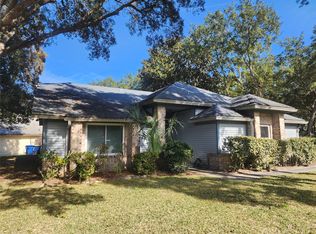 2442 Pirates Bay Dr, Fernandina Beach, FL 32034