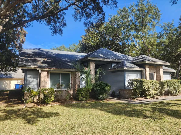 2442 Pirates Bay Dr, Fernandina Beach, FL 32034