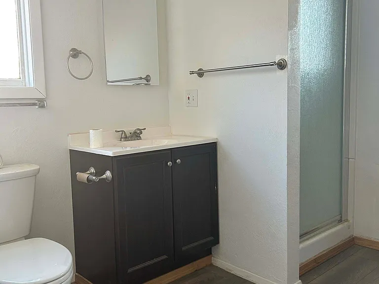 518 W Aspinwall St — Photo 12
