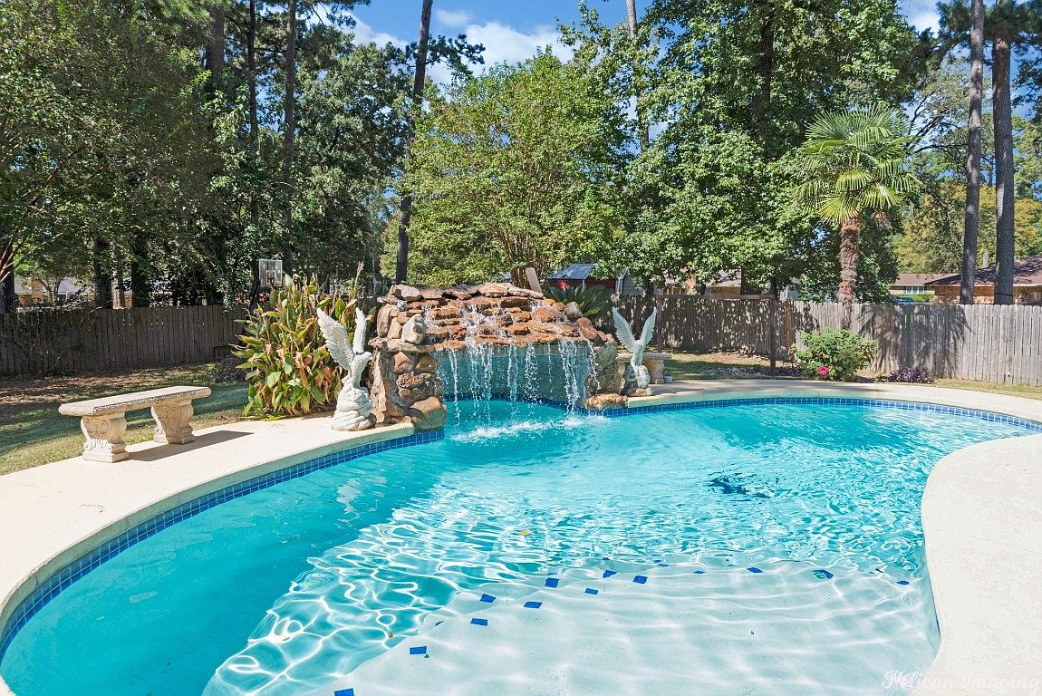 3221 Heatherbrook Dr, Haughton, LA 71037 Zillow