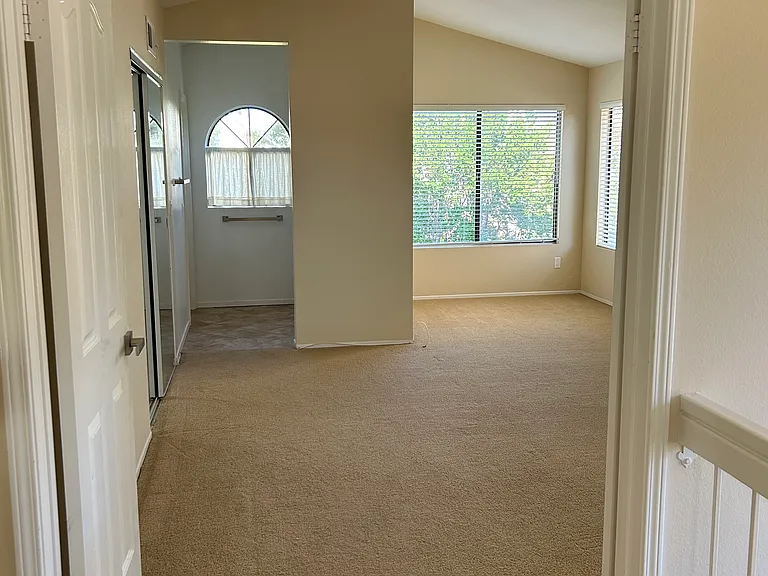26869 Cold Springs St — Photo 2