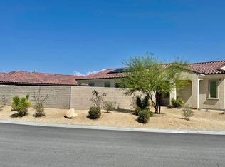 54 Syrah, Rancho Mirage, CA 92270