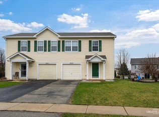 3003 Courtney St, Plano, IL 60545