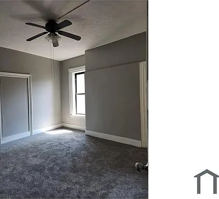 319 N Beatty St #4 — Photo 9