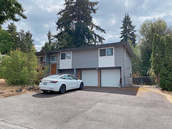 2nd image of 12503 SE 52nd St