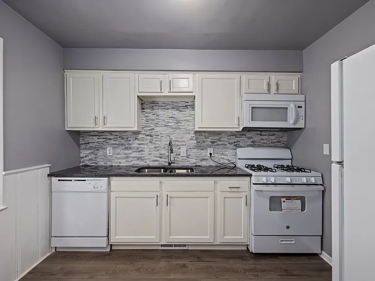 434 Alter Rd — Photo 7