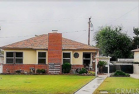 1st image of 3544 Leroy St