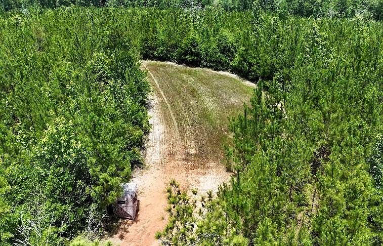 1st image of 0 State Highway 10