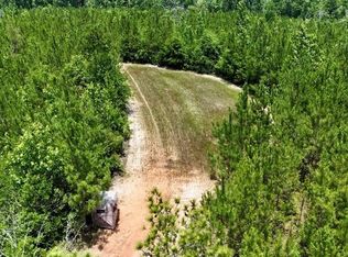 0 State Highway 10, Greenville, AL 36037