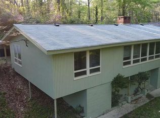 3104 Buckingham Rd, Durham, NC 27707