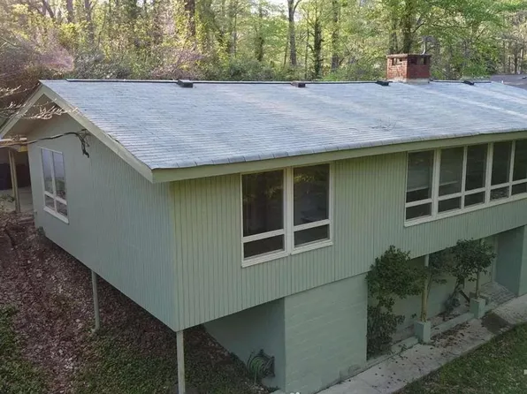 3104 Buckingham Rd, Durham, NC 27707