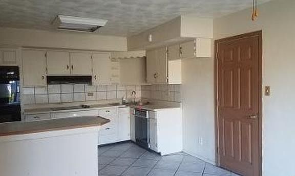 4th image of 3610 Sonora Pl