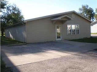 925 S Seminary St, Princeton, IN 47670