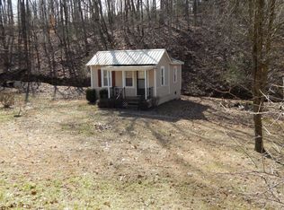 1020 Circle Bend Rd, Waynesboro, TN 38485