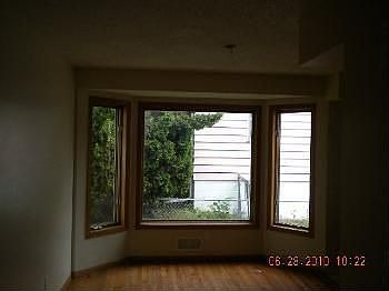 5th image of 525 Oliver Ave N