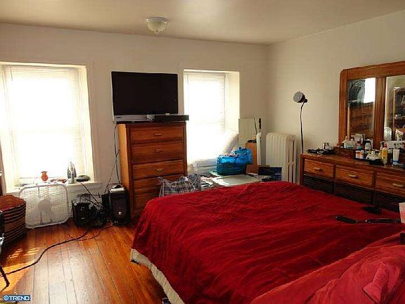 5th image of 3443 Indian Queen Ln
