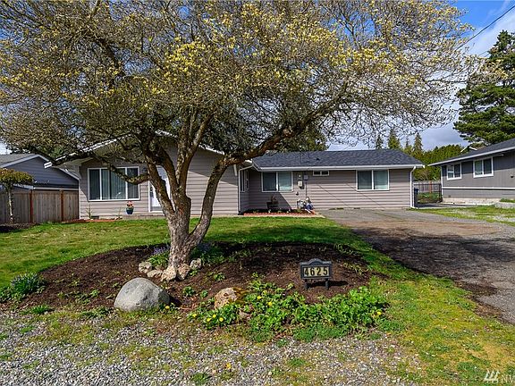 2nd image of 4625 181st Pl SW