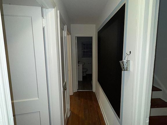 5th image of 200 E Whitaker Mill Rd