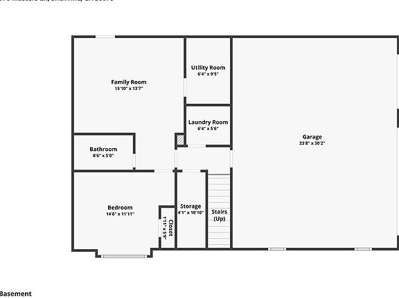 3rd image of 976 Masters Ln
