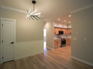 2918 SE 8th St UNIT 1126, Renton, WA 98058
