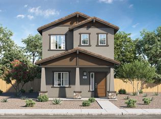 5712 Molino Cir, Roseville, CA