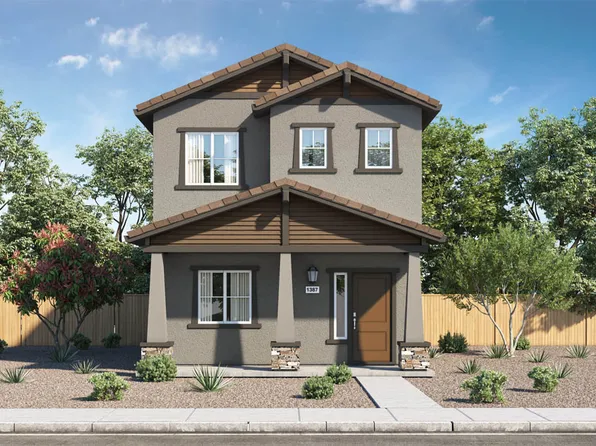 5712 Molino Cir, Roseville, CA 95747