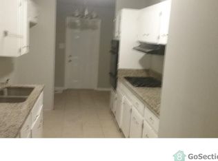 3507 Rosa L Parks Ave, Montgomery, AL 36105