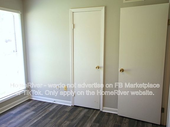 5th image of 3141 Curzon Ave