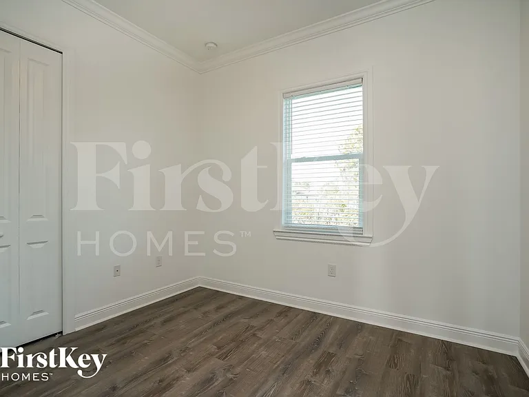 3910 NE 19th Place Cpe — Photo 9