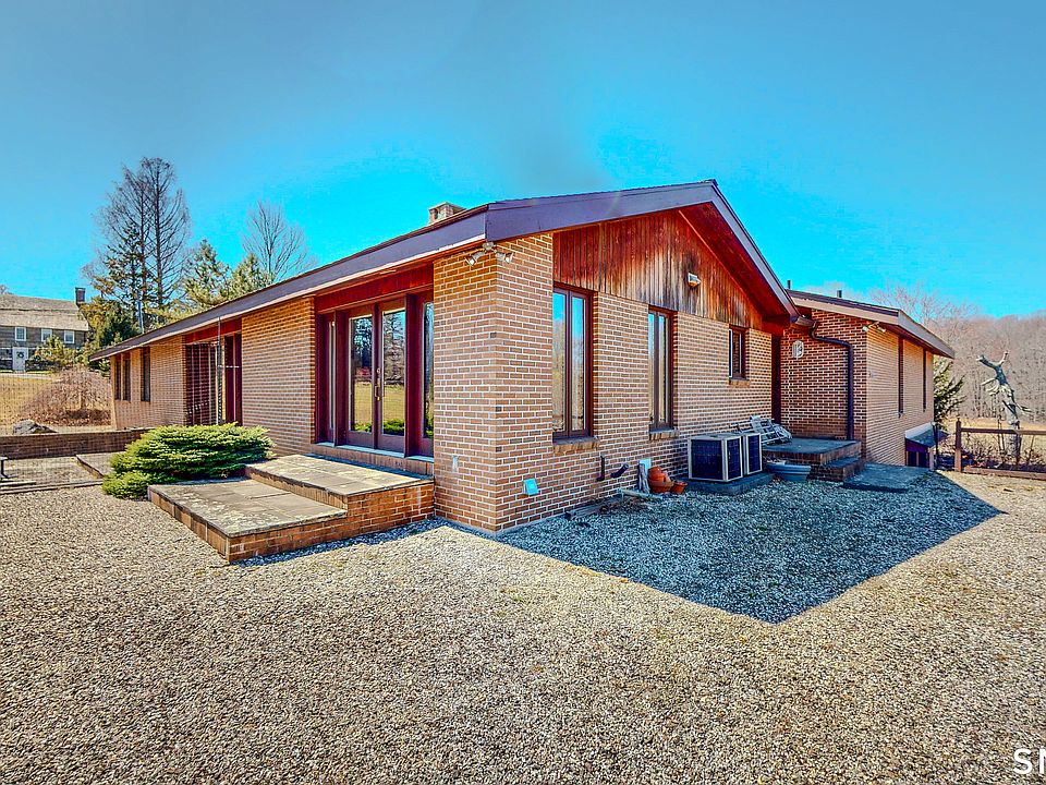 1st image of 19 Marchant Road