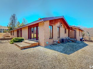 19 Marchant Road, Redding, CT