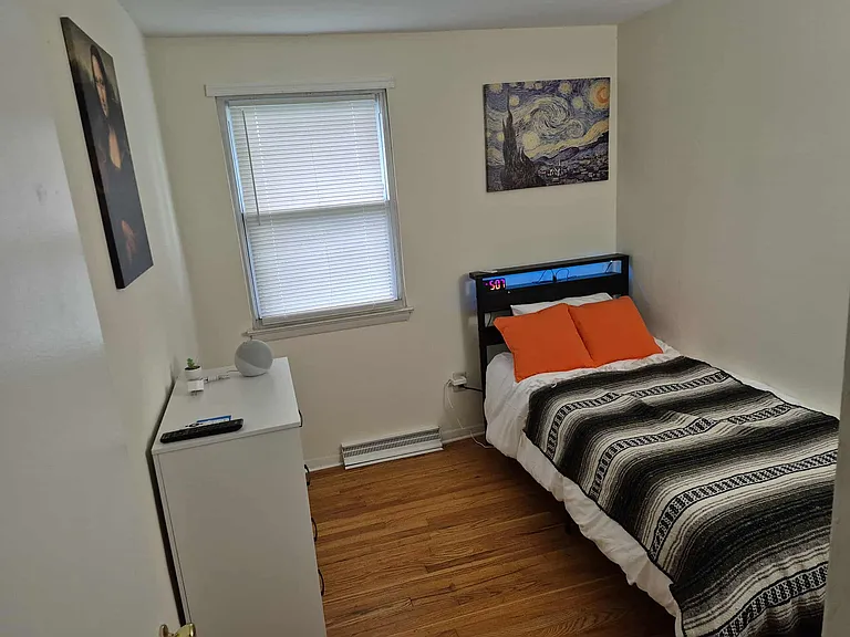 4406 Falls Bridge Dr #G — Photo 21