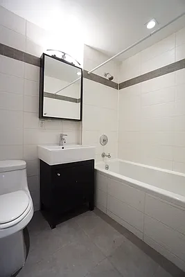 Rented by Rennit Inc. | media 41