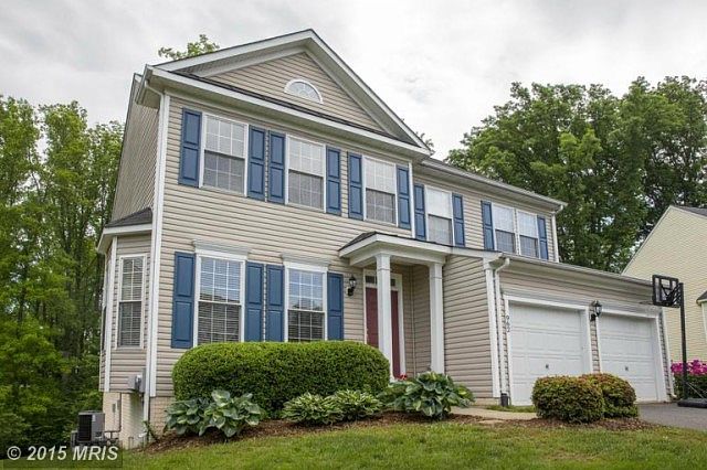 1st image of 962 Riverdale Cir