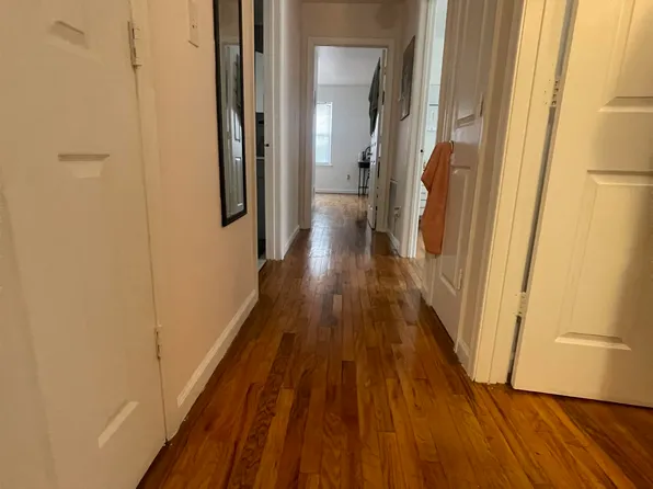 225 Belvidere Avenue image 11 of 18