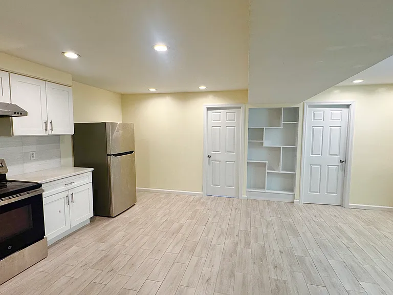 279 Atlantic Ave #A — Photo 5