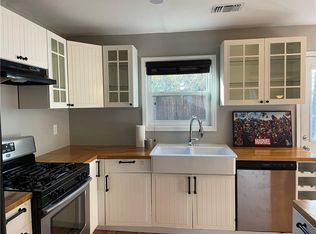 3539 Kennesaw Station Dr NW, Kennesaw, GA