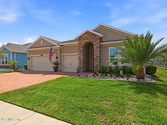 4th image of 392 BRYBAR Drive
