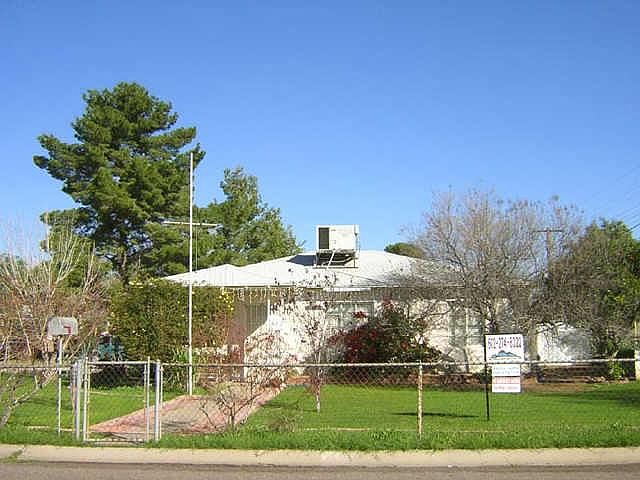1st image of 49 N HUNT Drive