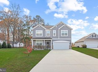 None Available, Salisbury, MD 21804