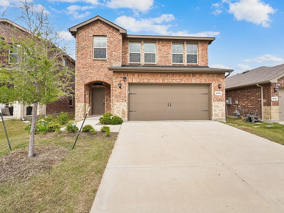 1st image of 4928 Pelican Way